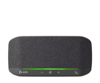 Głośnik konferencyjny Poly Sync 10 USB-A USB-C Speakerphone
